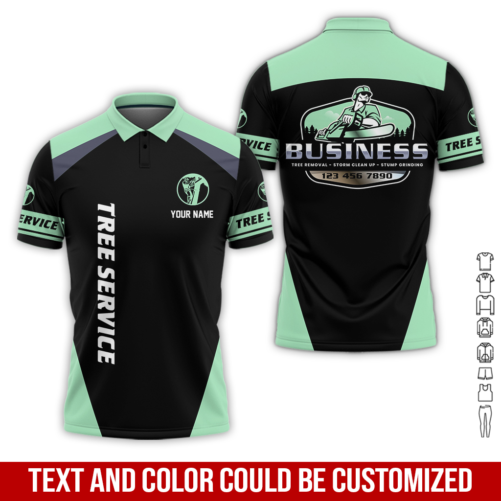 6398016-personalized-name-arborist-tree-services-3d-all-over-printed-clothes-gl489-83.jpg