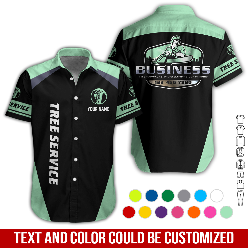 6398016-personalized-name-arborist-tree-services-3d-all-over-printed-clothes-gl489-84.jpg