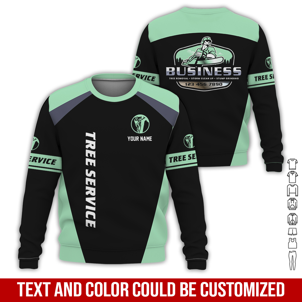 6398016-personalized-name-arborist-tree-services-3d-all-over-printed-clothes-gl489-85.jpg