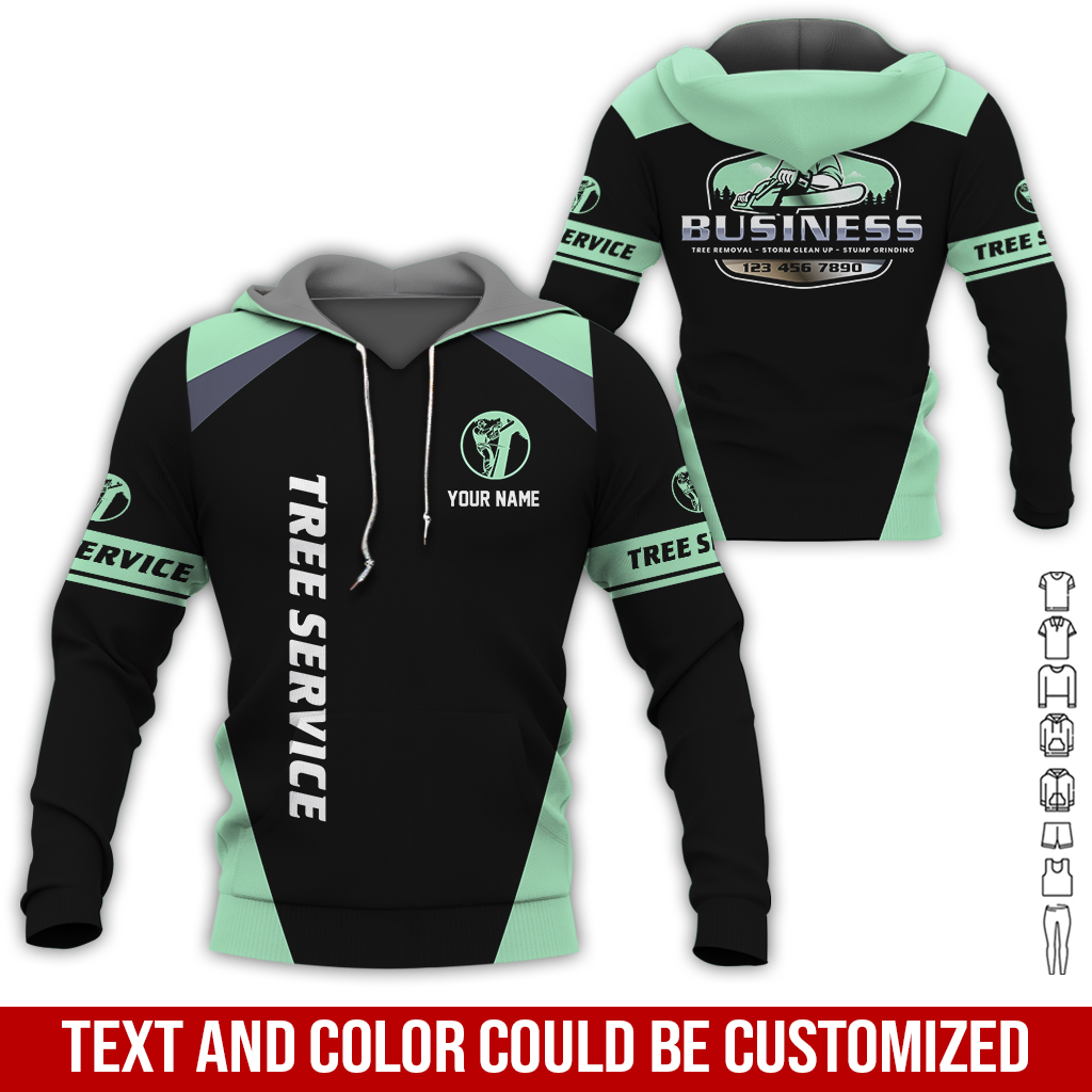 6398016-personalized-name-arborist-tree-services-3d-all-over-printed-clothes-gl489-86.jpg