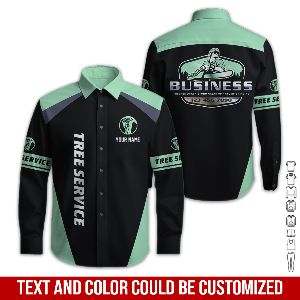 6398016-personalized-name-arborist-tree-services-3d-all-over-printed-clothes-gl489-88.jpg