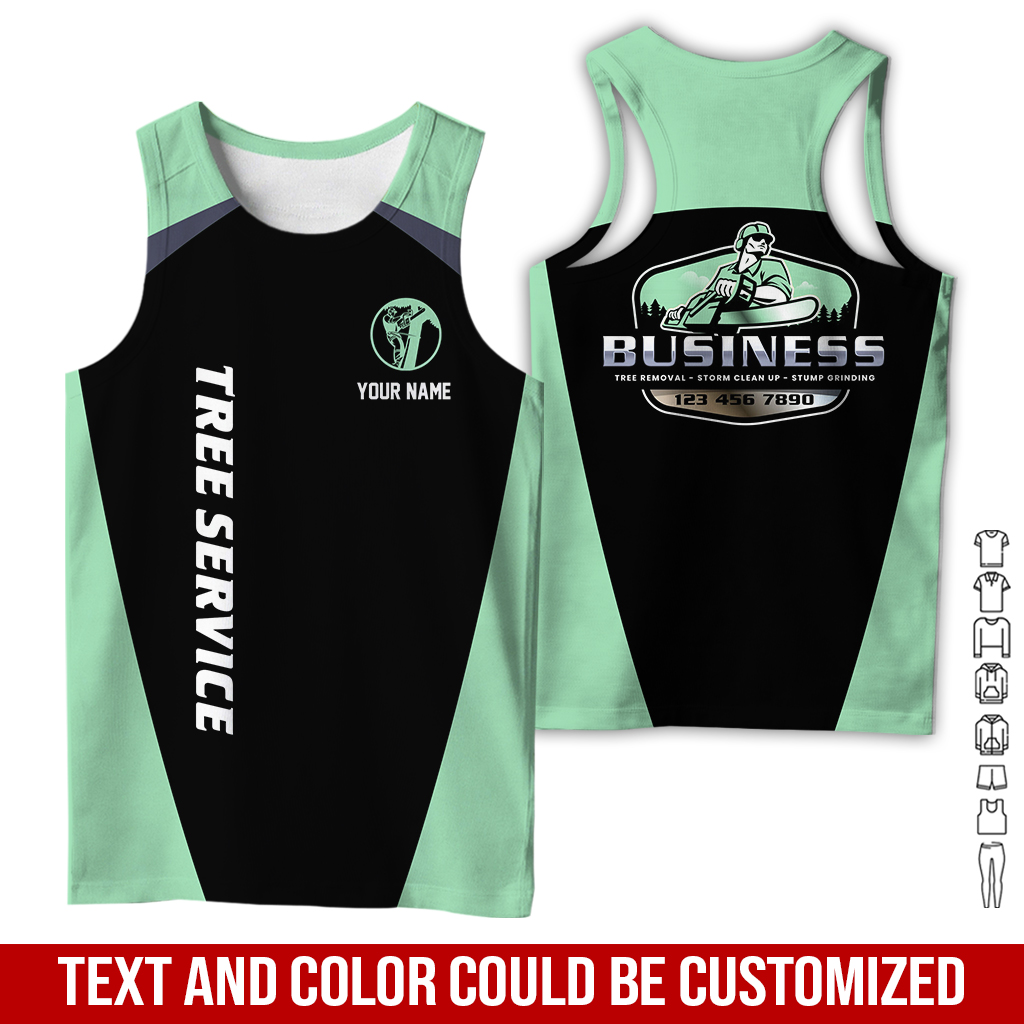 6398016-personalized-name-arborist-tree-services-3d-all-over-printed-clothes-gl489-89.jpg