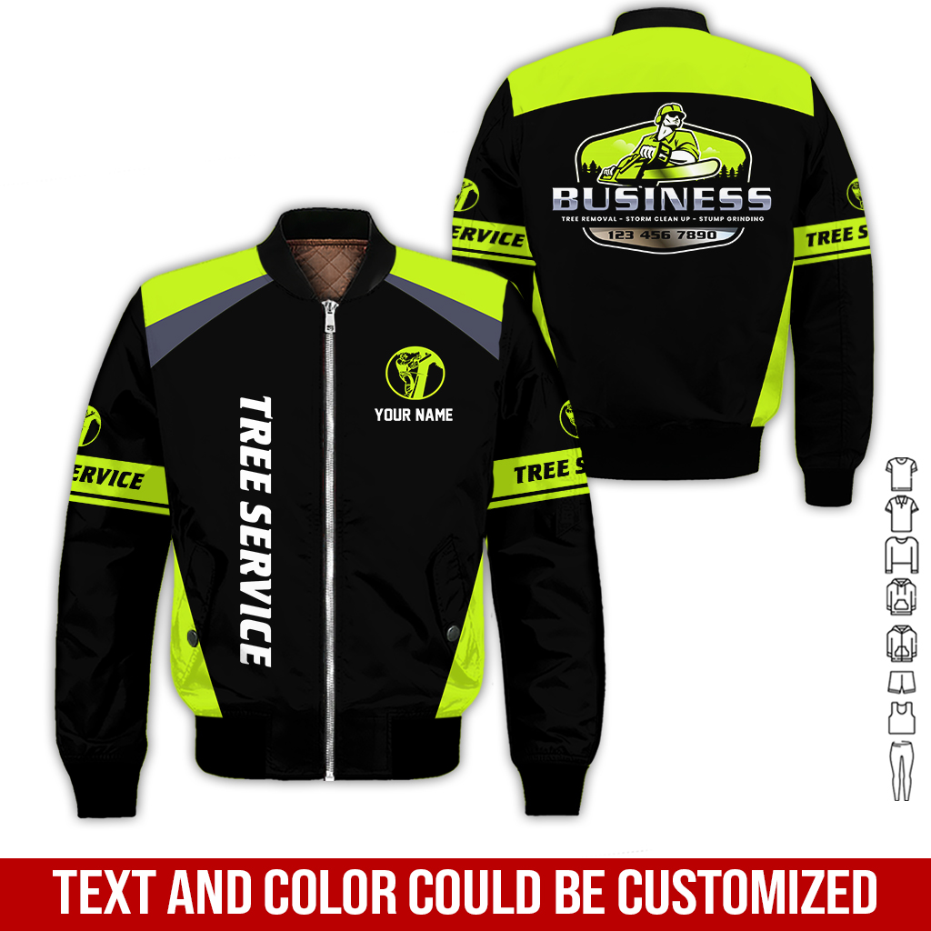 6398016-personalized-name-arborist-tree-services-3d-all-over-printed-clothes-gl489-9.jpg