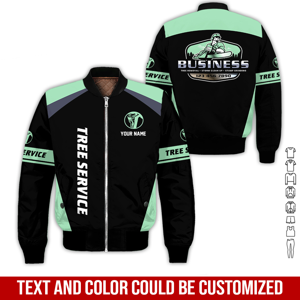 6398016-personalized-name-arborist-tree-services-3d-all-over-printed-clothes-gl489-90.jpg