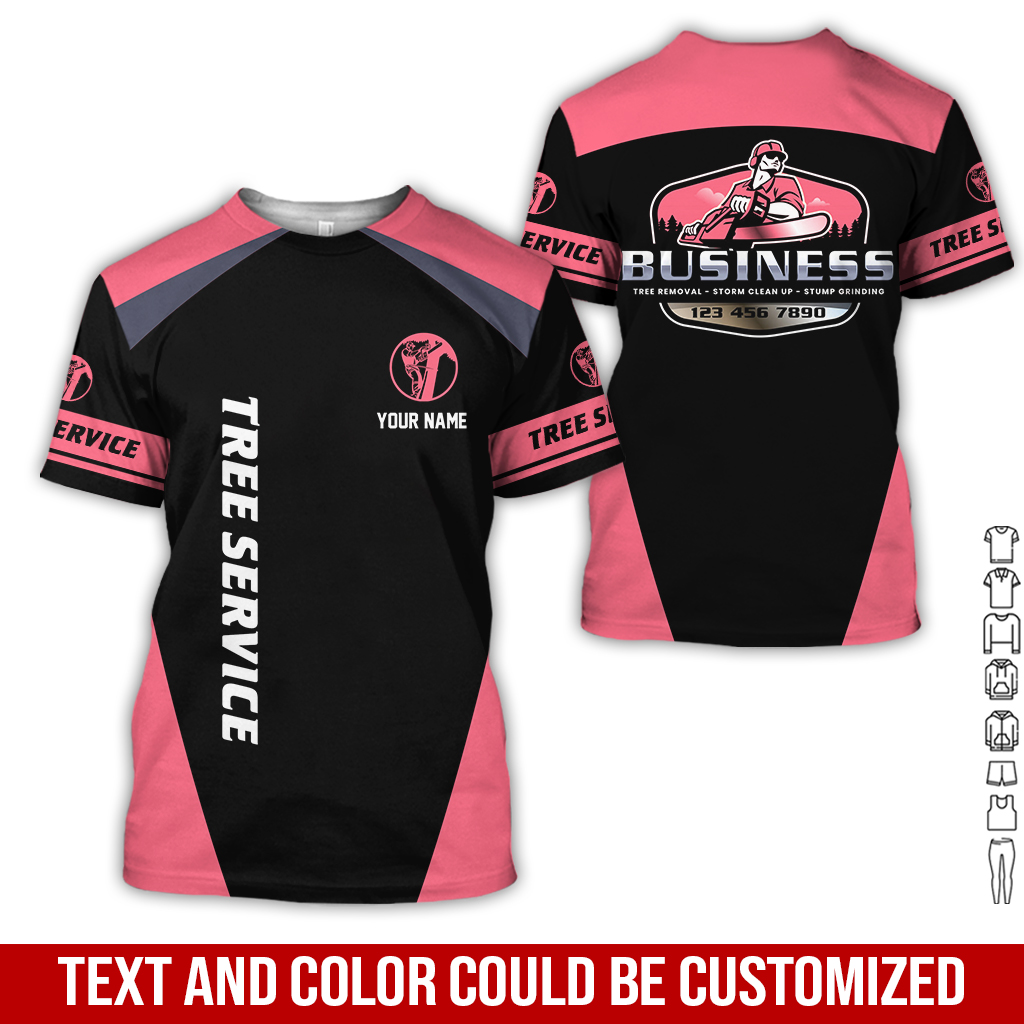 6398016-personalized-name-arborist-tree-services-3d-all-over-printed-clothes-gl489-91.jpg