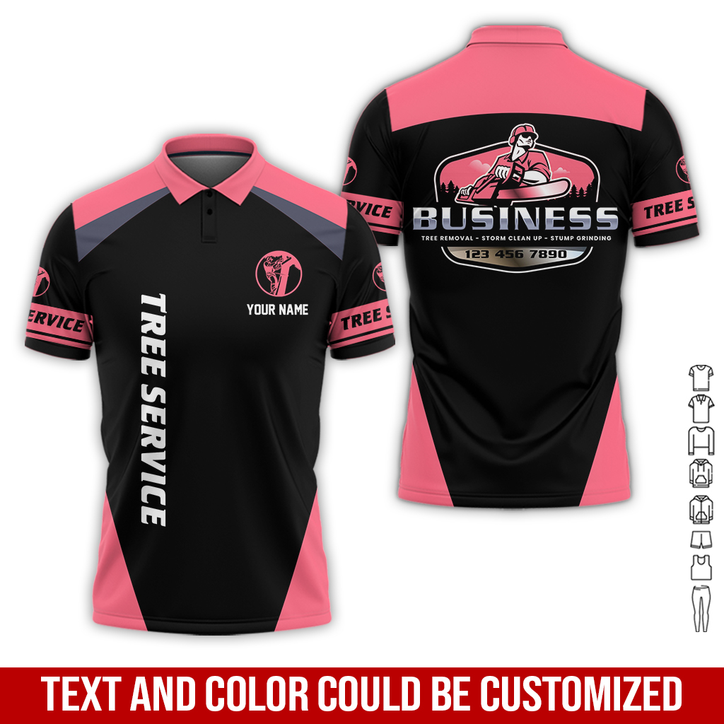 6398016-personalized-name-arborist-tree-services-3d-all-over-printed-clothes-gl489-92.jpg