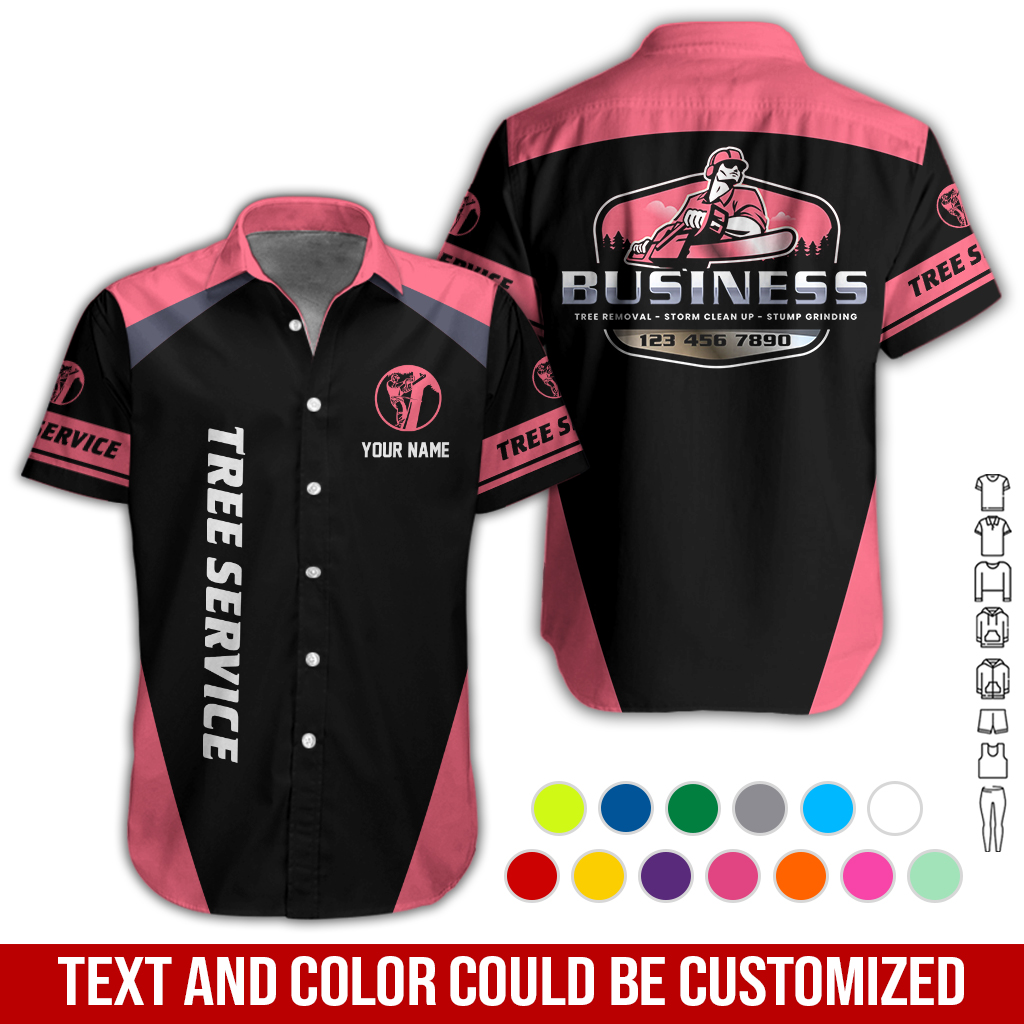 6398016-personalized-name-arborist-tree-services-3d-all-over-printed-clothes-gl489-93.jpg