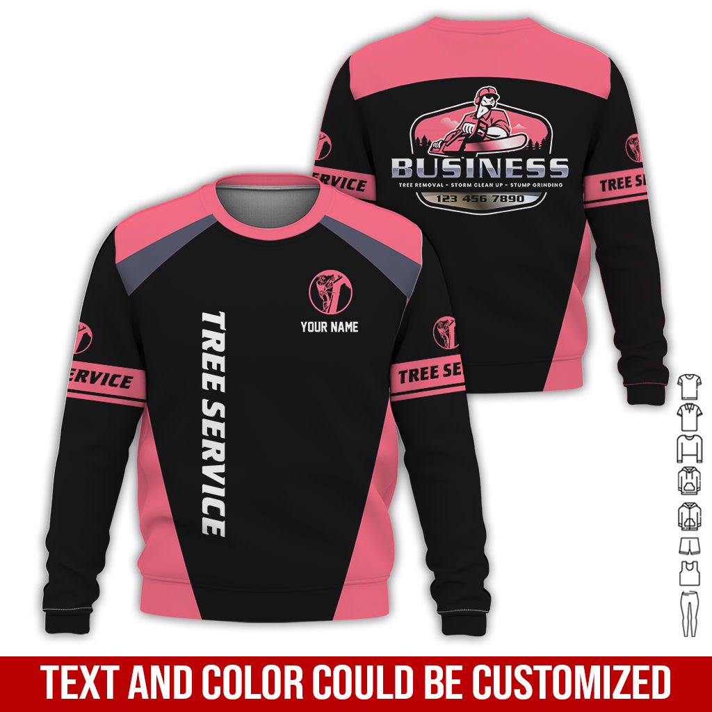 6398016-personalized-name-arborist-tree-services-3d-all-over-printed-clothes-gl489-94.jpg