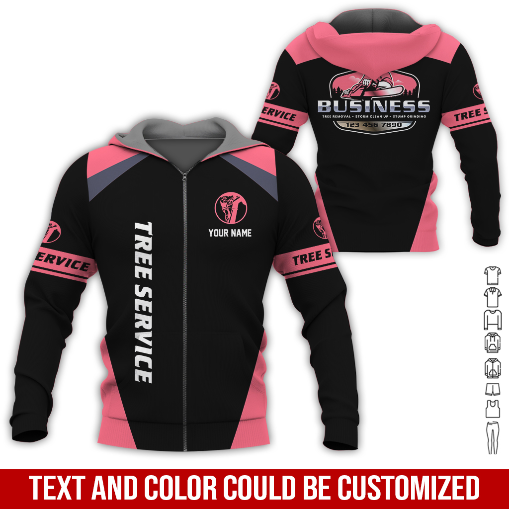 6398016-personalized-name-arborist-tree-services-3d-all-over-printed-clothes-gl489-96.jpg