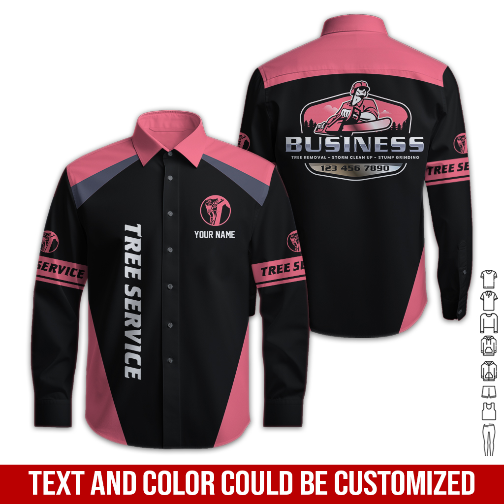 6398016-personalized-name-arborist-tree-services-3d-all-over-printed-clothes-gl489-97.jpg
