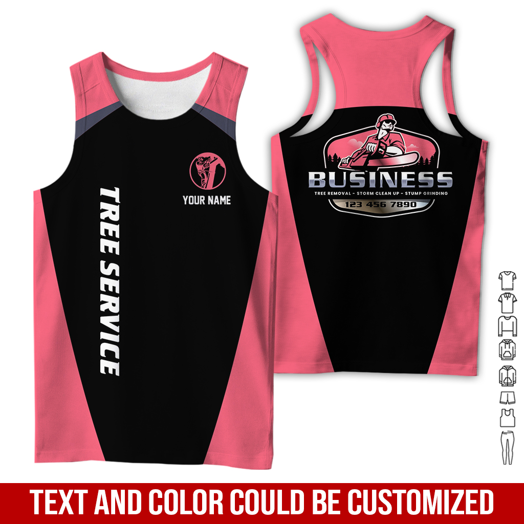 6398016-personalized-name-arborist-tree-services-3d-all-over-printed-clothes-gl489-98.jpg