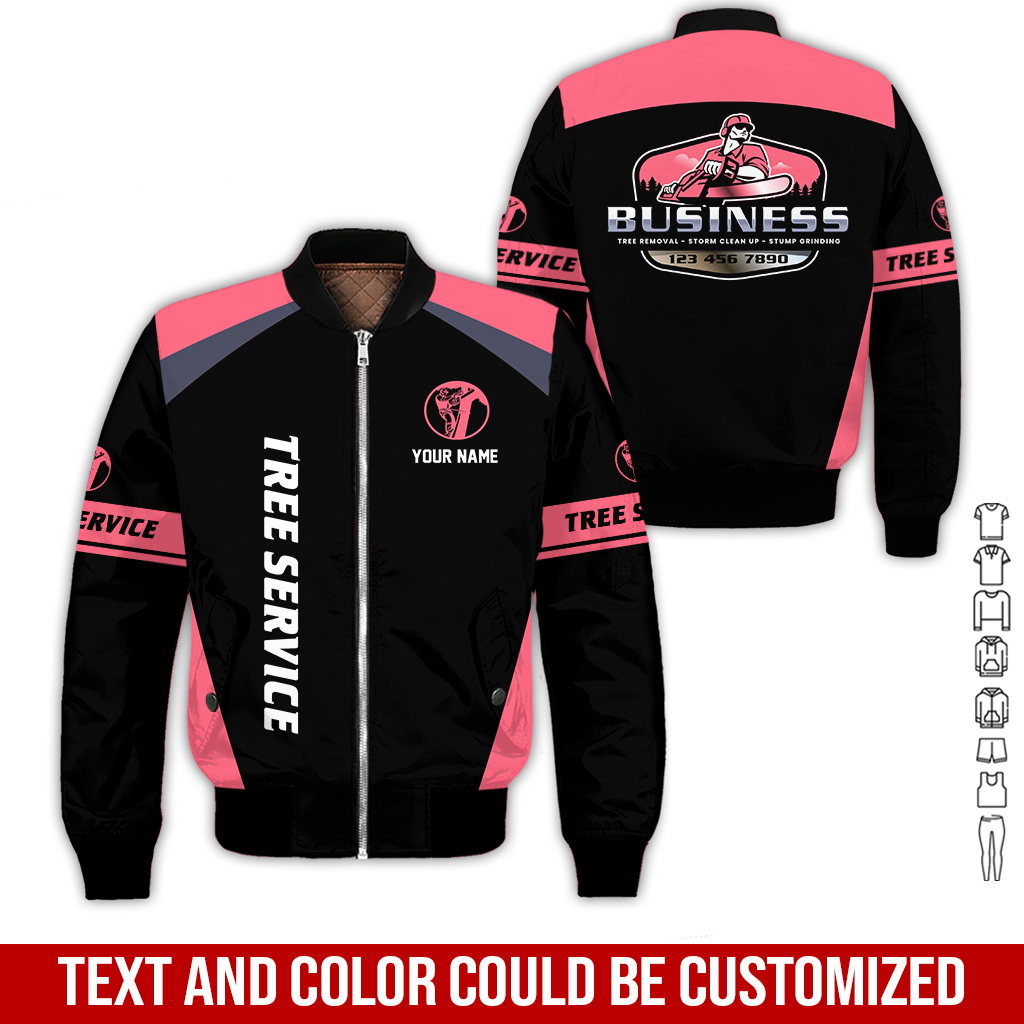 6398016-personalized-name-arborist-tree-services-3d-all-over-printed-clothes-gl489-99.jpg