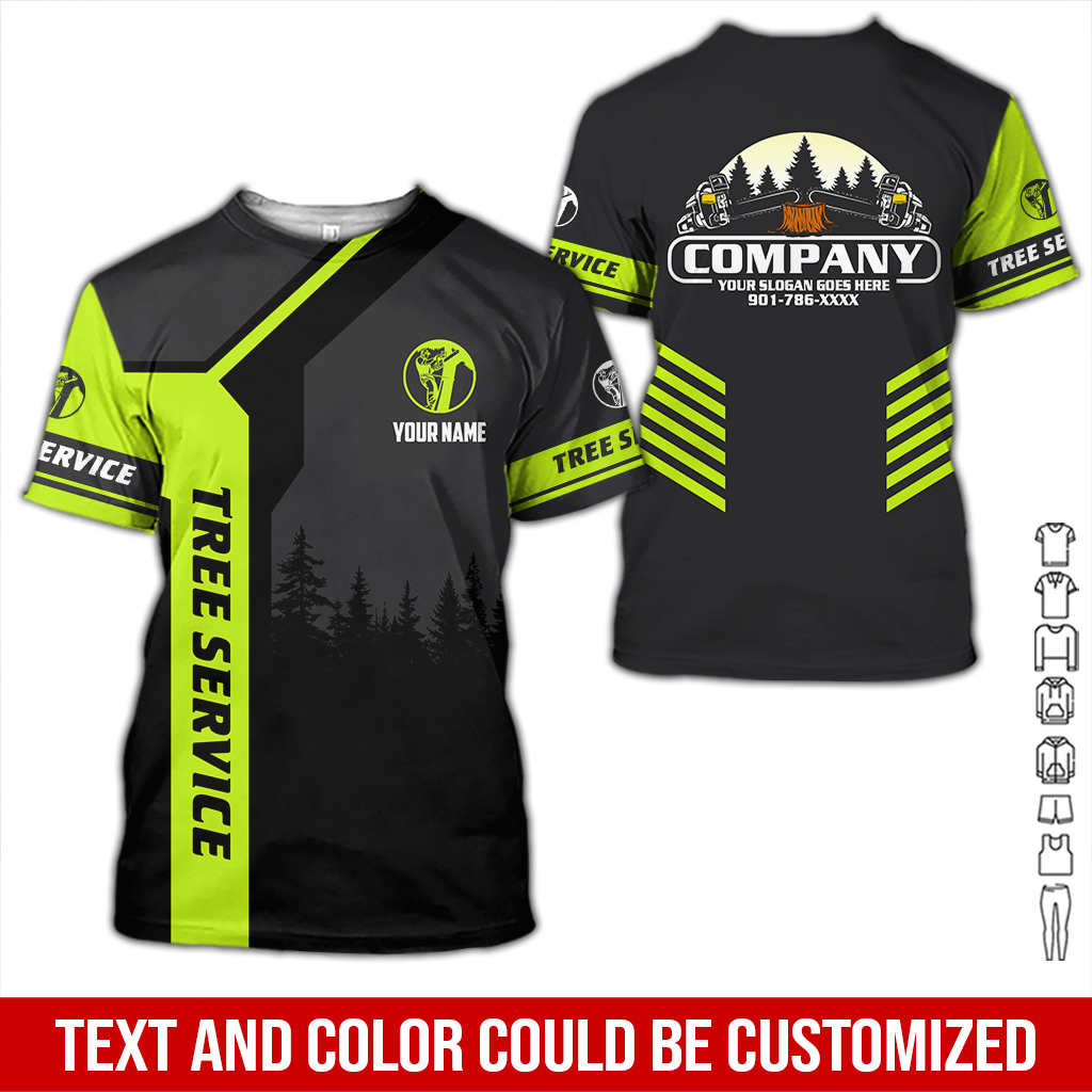 6399914-personalized-name-arborist-tree-services-3d-all-over-printed-clothes-da338-1.jpg
