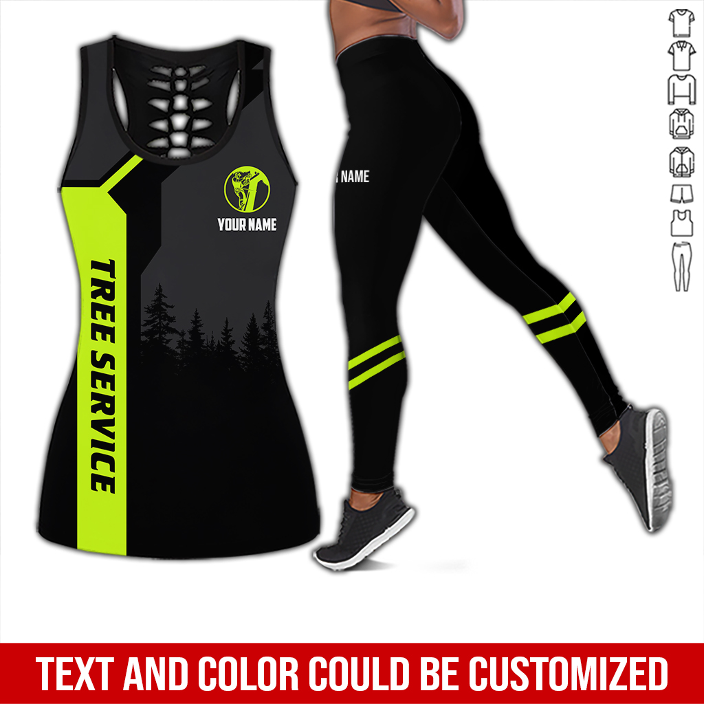 6399914-personalized-name-arborist-tree-services-3d-all-over-printed-clothes-da338-10.jpg