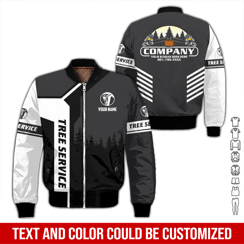 6399914-personalized-name-arborist-tree-services-3d-all-over-printed-clothes-da338-100.jpg
