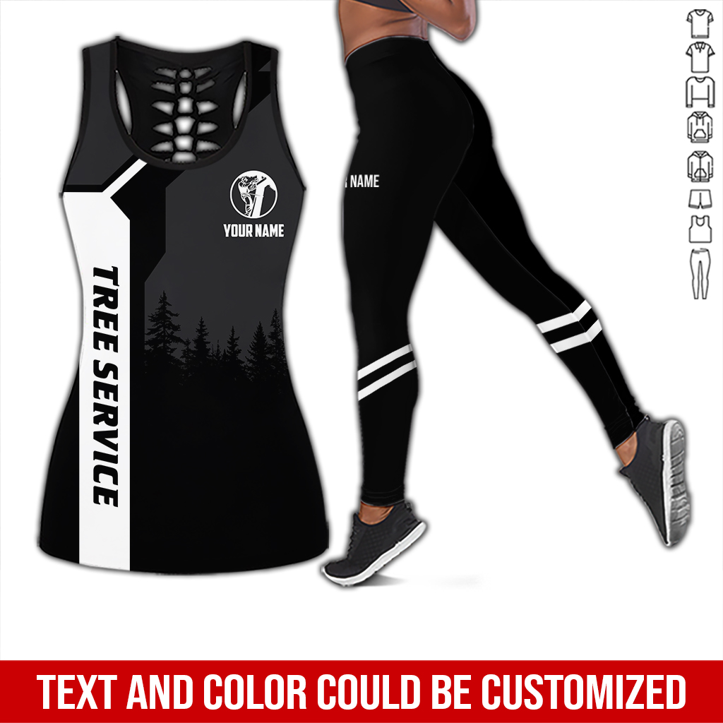 6399914-personalized-name-arborist-tree-services-3d-all-over-printed-clothes-da338-101.jpg