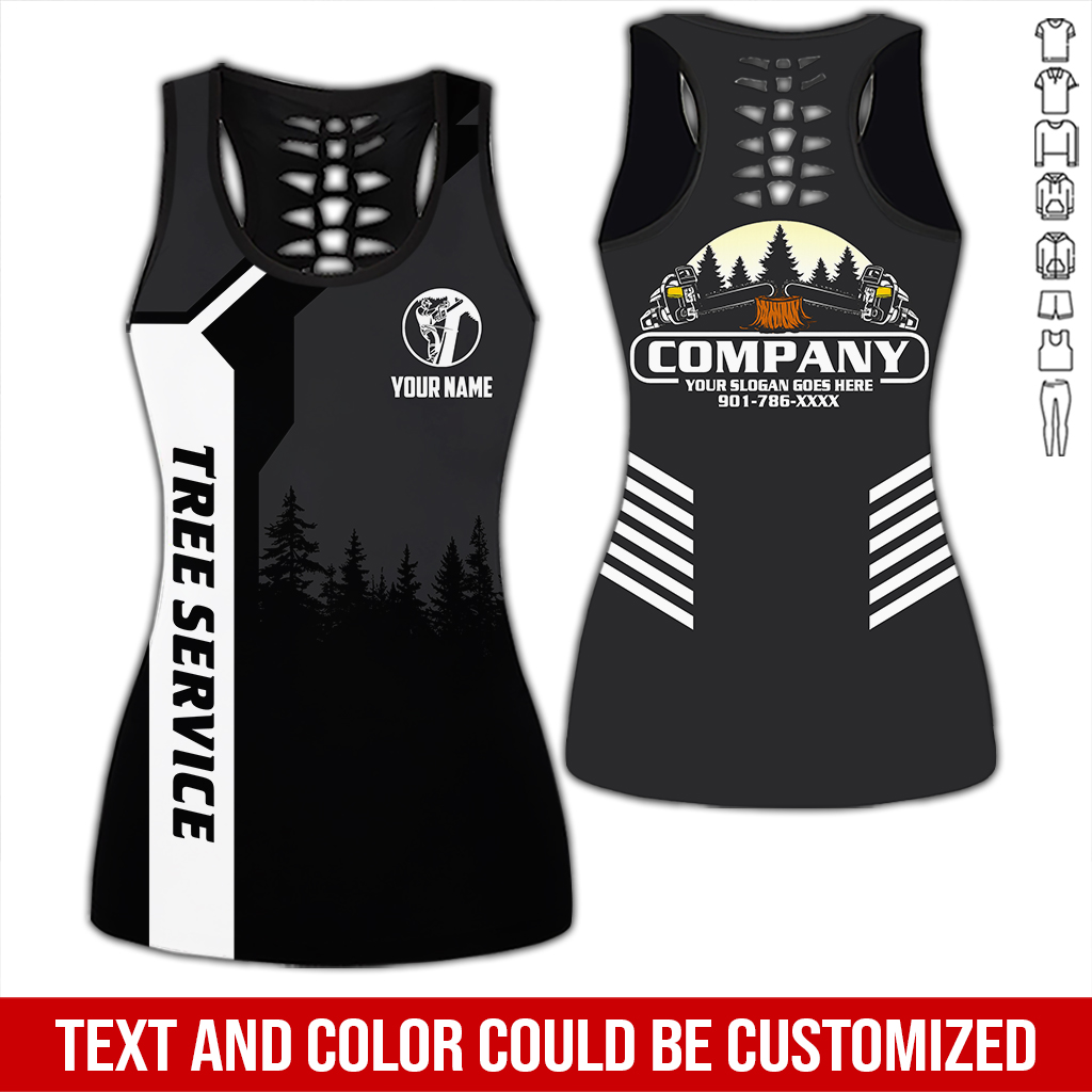 6399914-personalized-name-arborist-tree-services-3d-all-over-printed-clothes-da338-102.jpg
