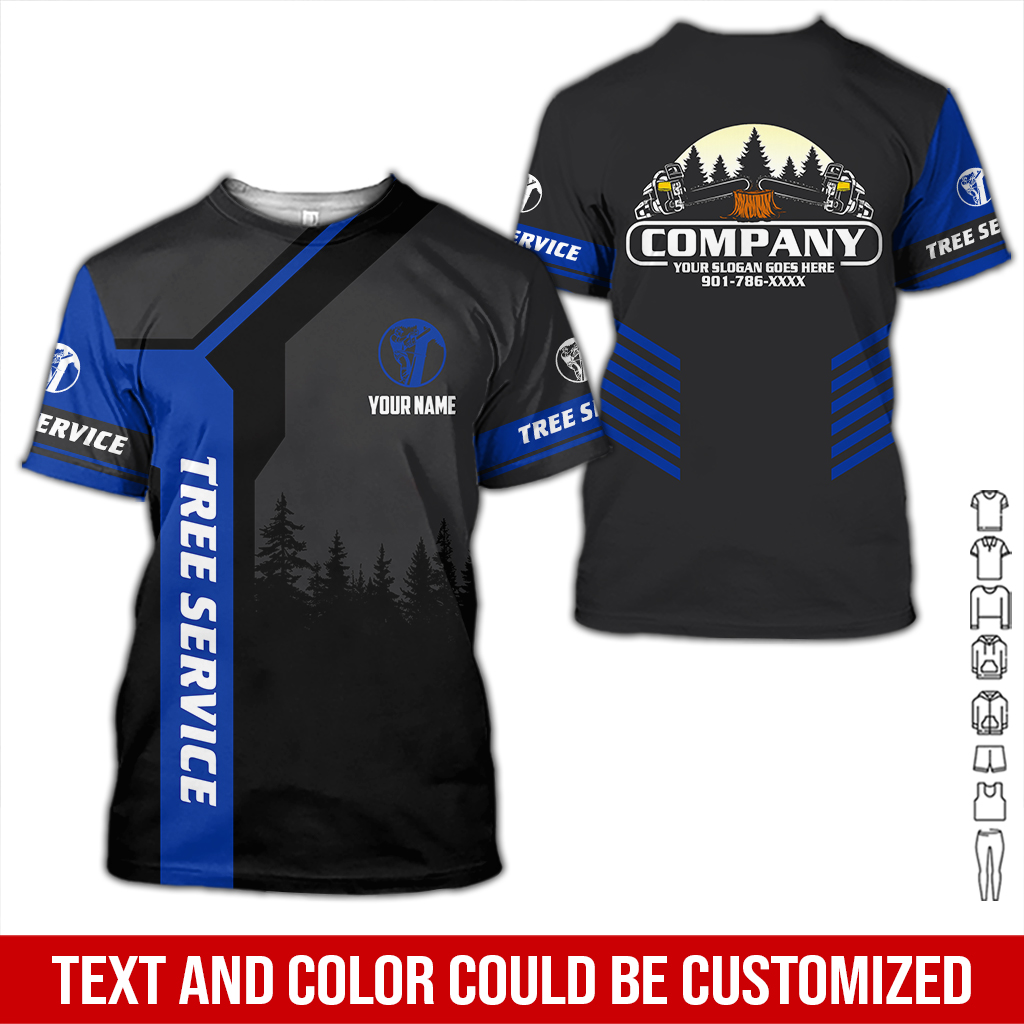 6399914-personalized-name-arborist-tree-services-3d-all-over-printed-clothes-da338-105.jpg