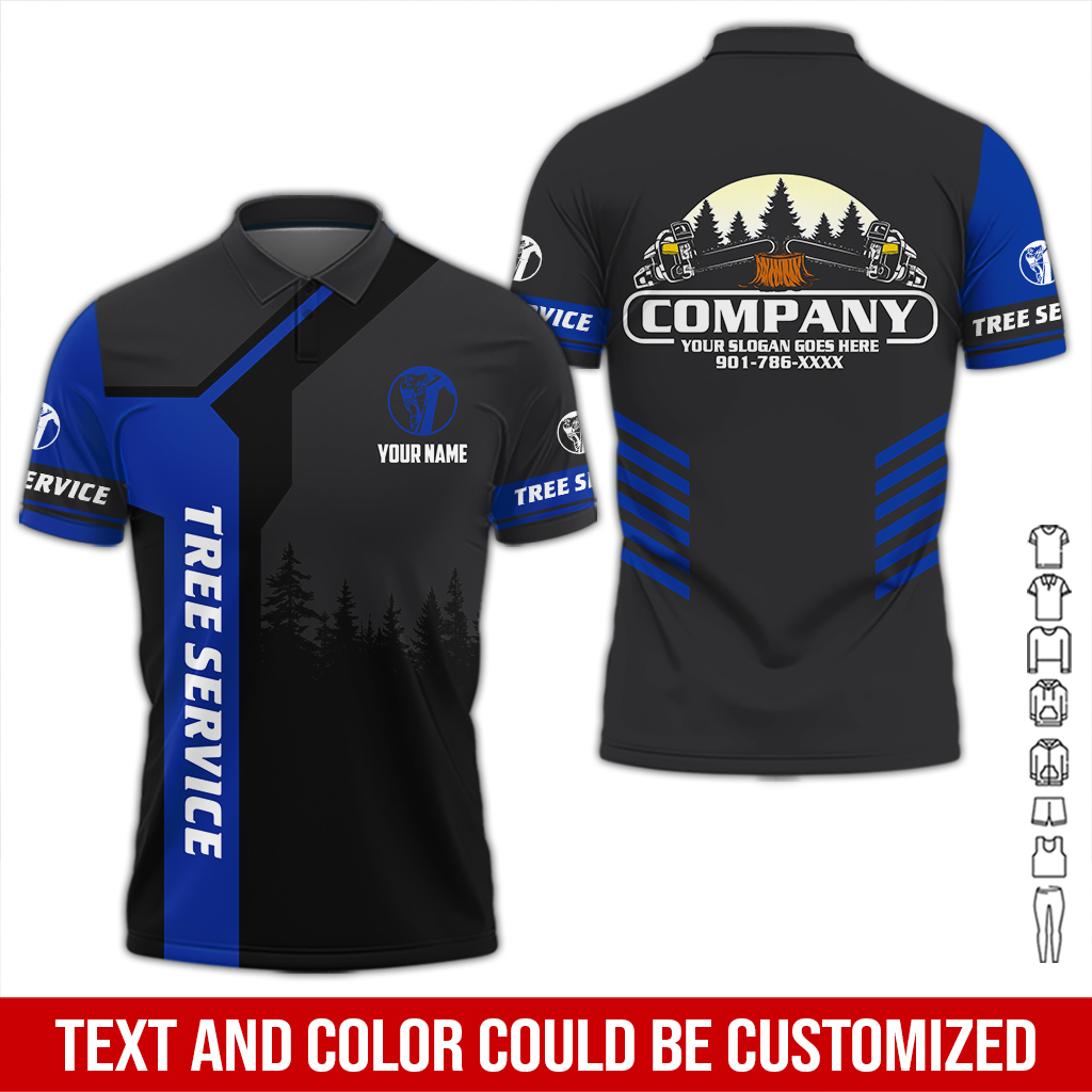 6399914-personalized-name-arborist-tree-services-3d-all-over-printed-clothes-da338-106.jpg