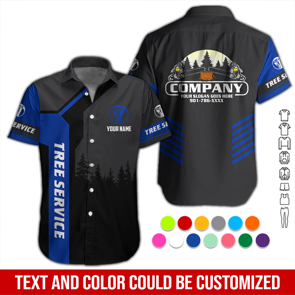 6399914-personalized-name-arborist-tree-services-3d-all-over-printed-clothes-da338-107.jpg