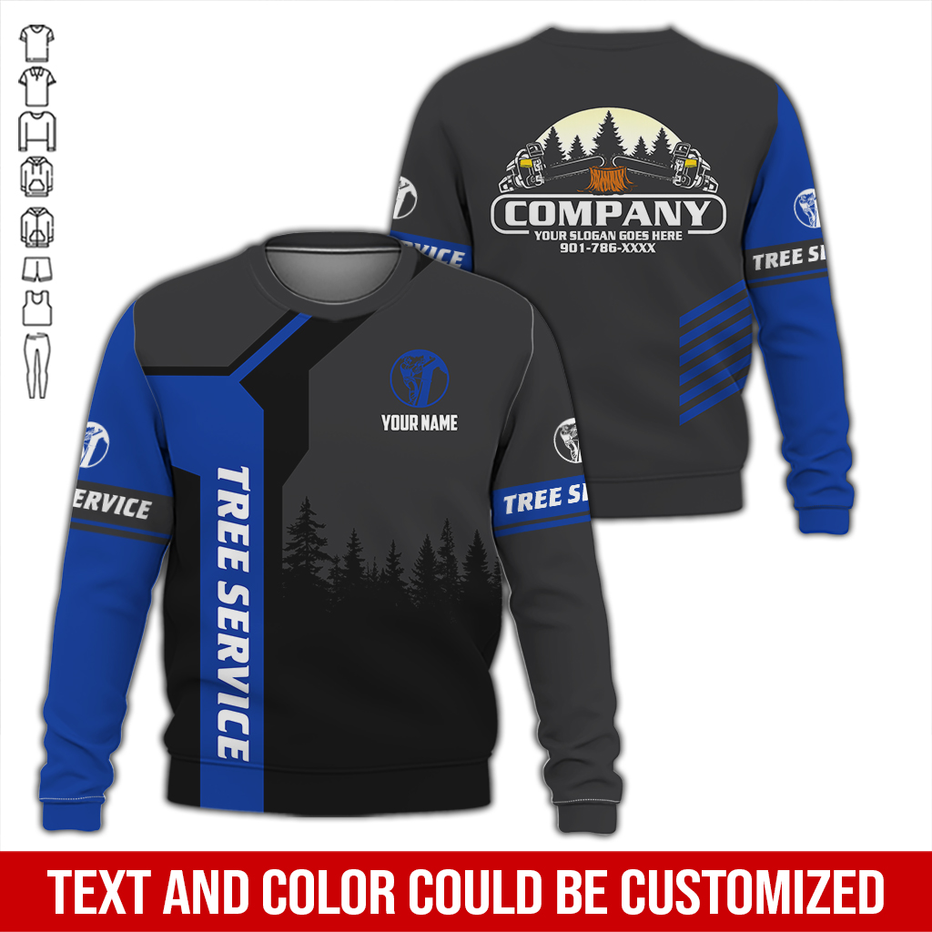 6399914-personalized-name-arborist-tree-services-3d-all-over-printed-clothes-da338-108.jpg