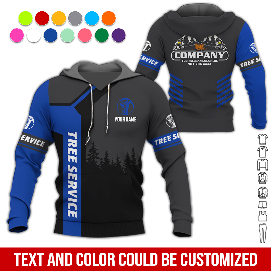 6399914-personalized-name-arborist-tree-services-3d-all-over-printed-clothes-da338-109.jpg