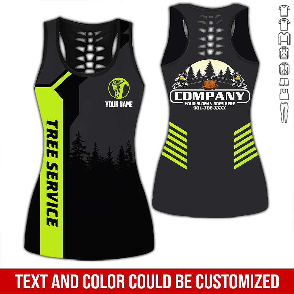 6399914-personalized-name-arborist-tree-services-3d-all-over-printed-clothes-da338-11.jpg