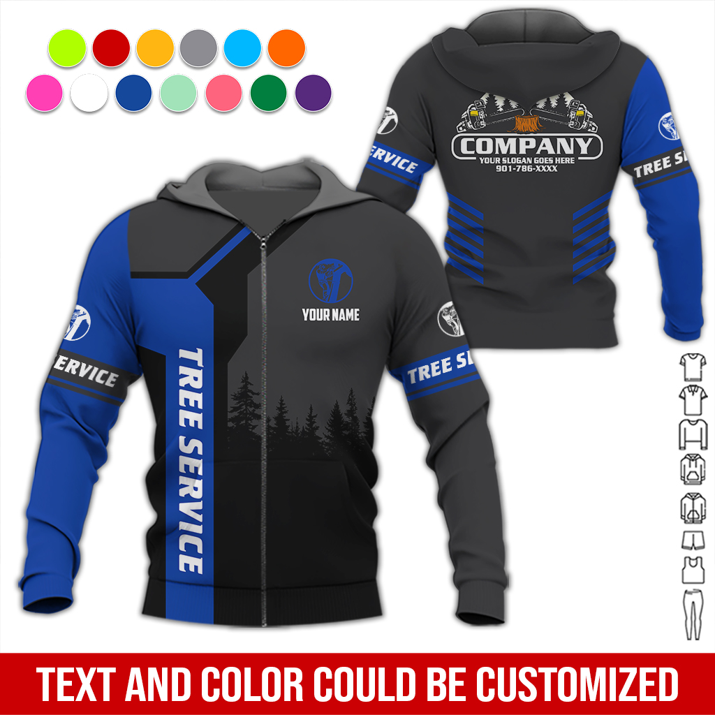 6399914-personalized-name-arborist-tree-services-3d-all-over-printed-clothes-da338-110.jpg