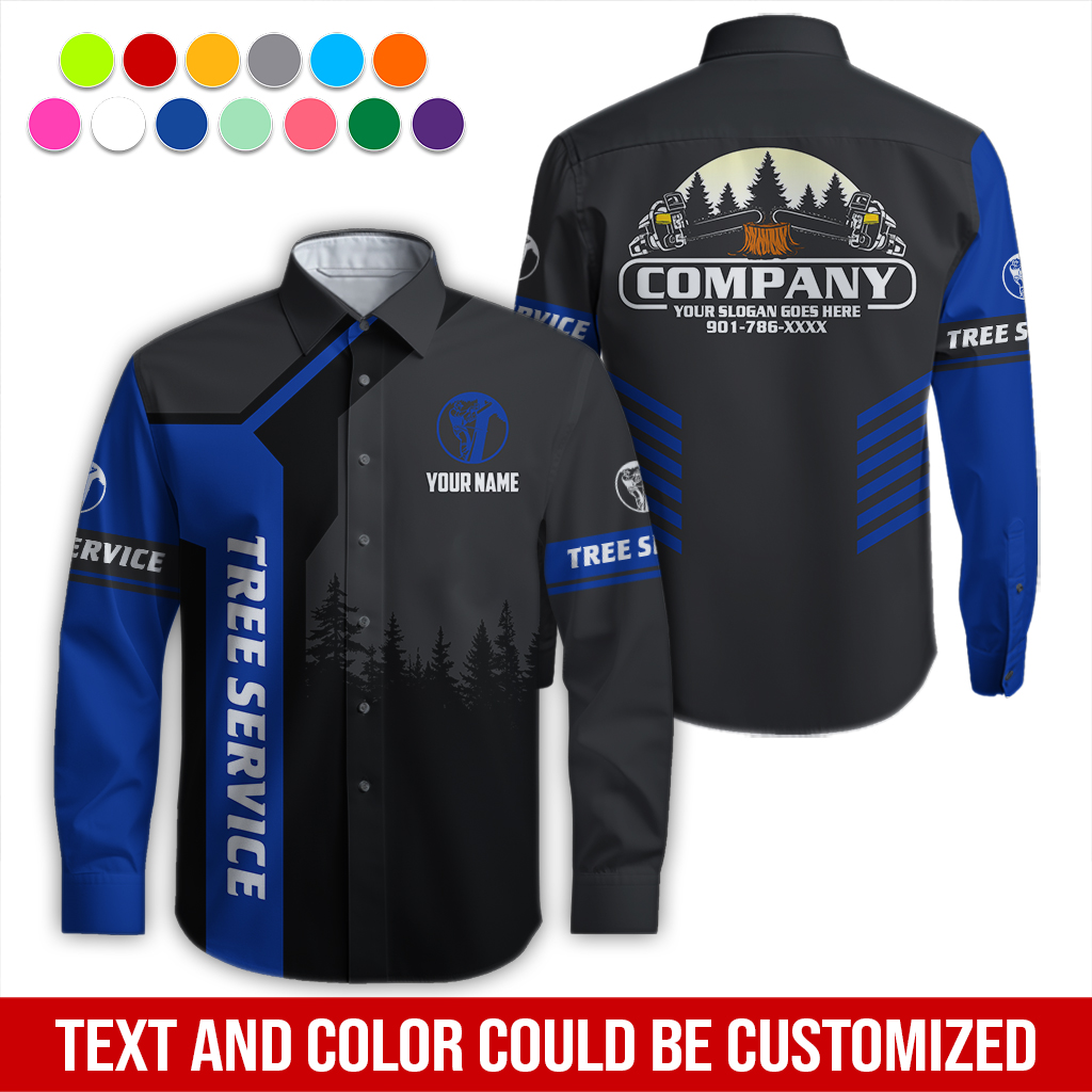 6399914-personalized-name-arborist-tree-services-3d-all-over-printed-clothes-da338-111.jpg