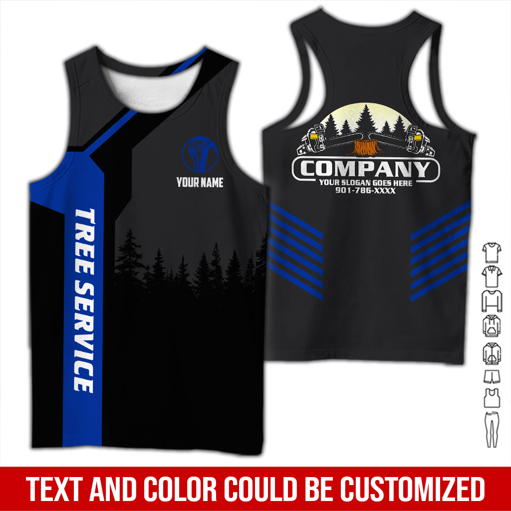 6399914-personalized-name-arborist-tree-services-3d-all-over-printed-clothes-da338-112.jpg
