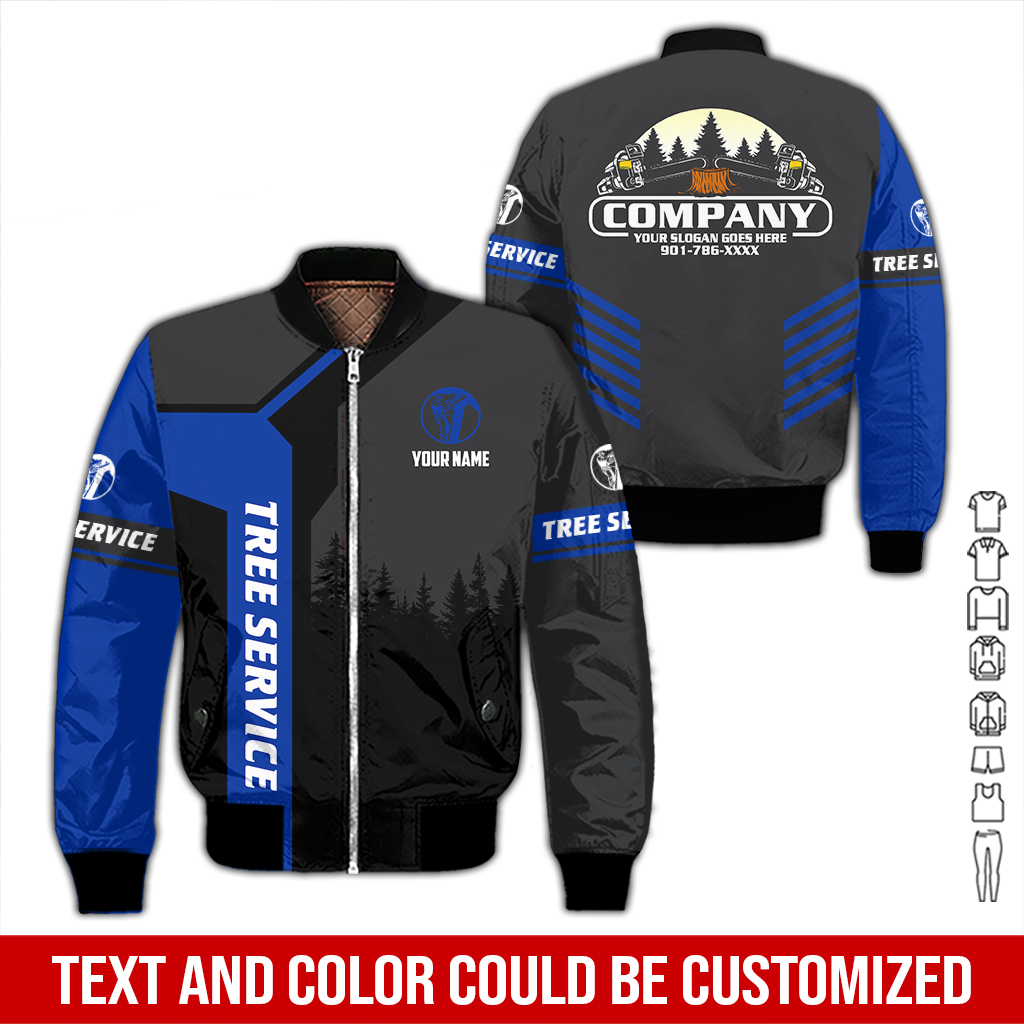 6399914-personalized-name-arborist-tree-services-3d-all-over-printed-clothes-da338-113.jpg