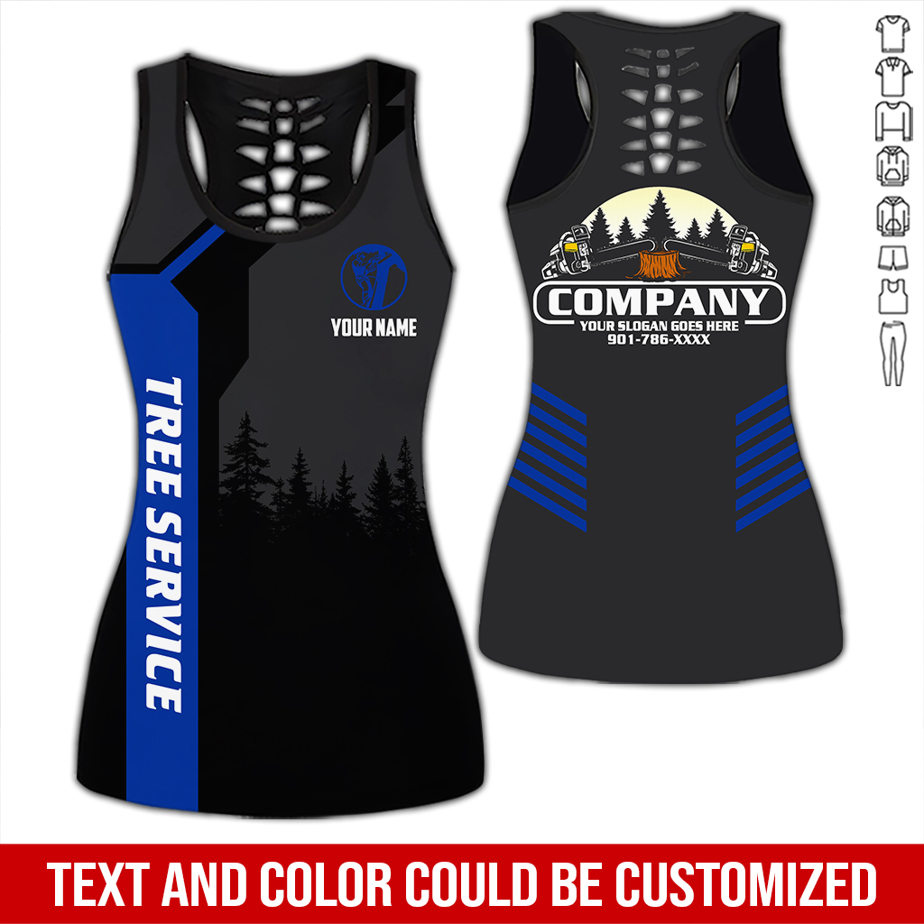 6399914-personalized-name-arborist-tree-services-3d-all-over-printed-clothes-da338-115.jpg