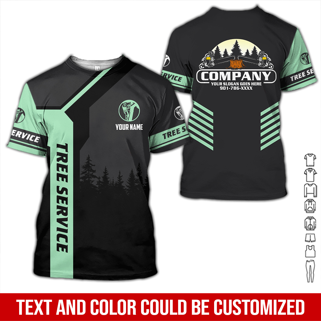 6399914-personalized-name-arborist-tree-services-3d-all-over-printed-clothes-da338-118.jpg