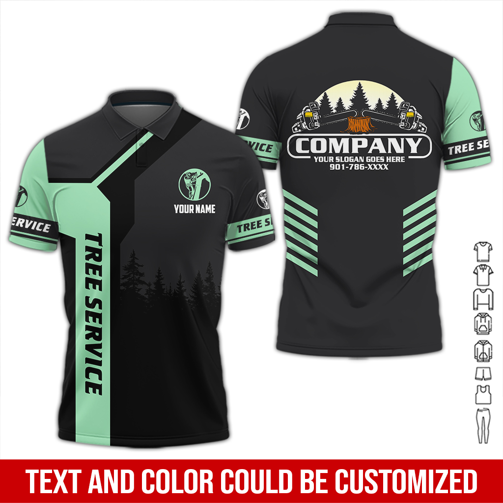 6399914-personalized-name-arborist-tree-services-3d-all-over-printed-clothes-da338-119.jpg