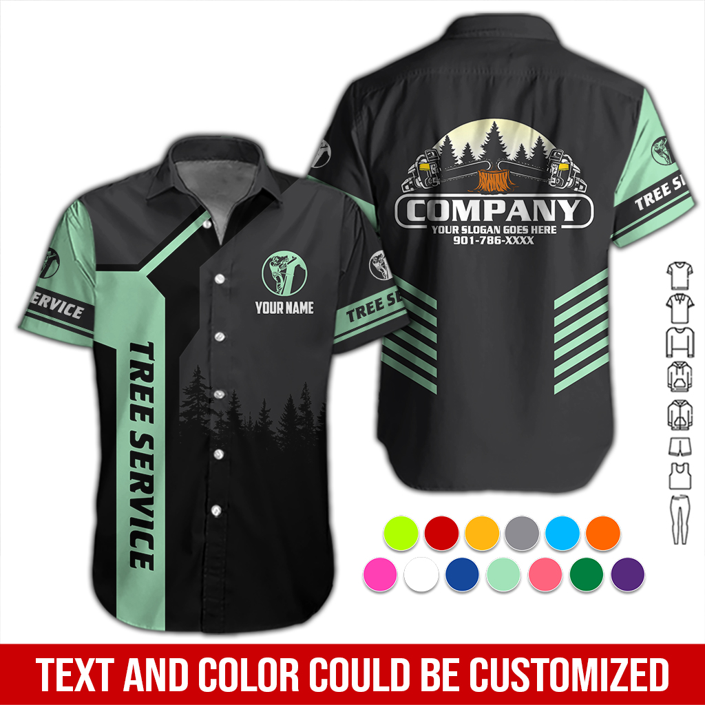 6399914-personalized-name-arborist-tree-services-3d-all-over-printed-clothes-da338-120.jpg