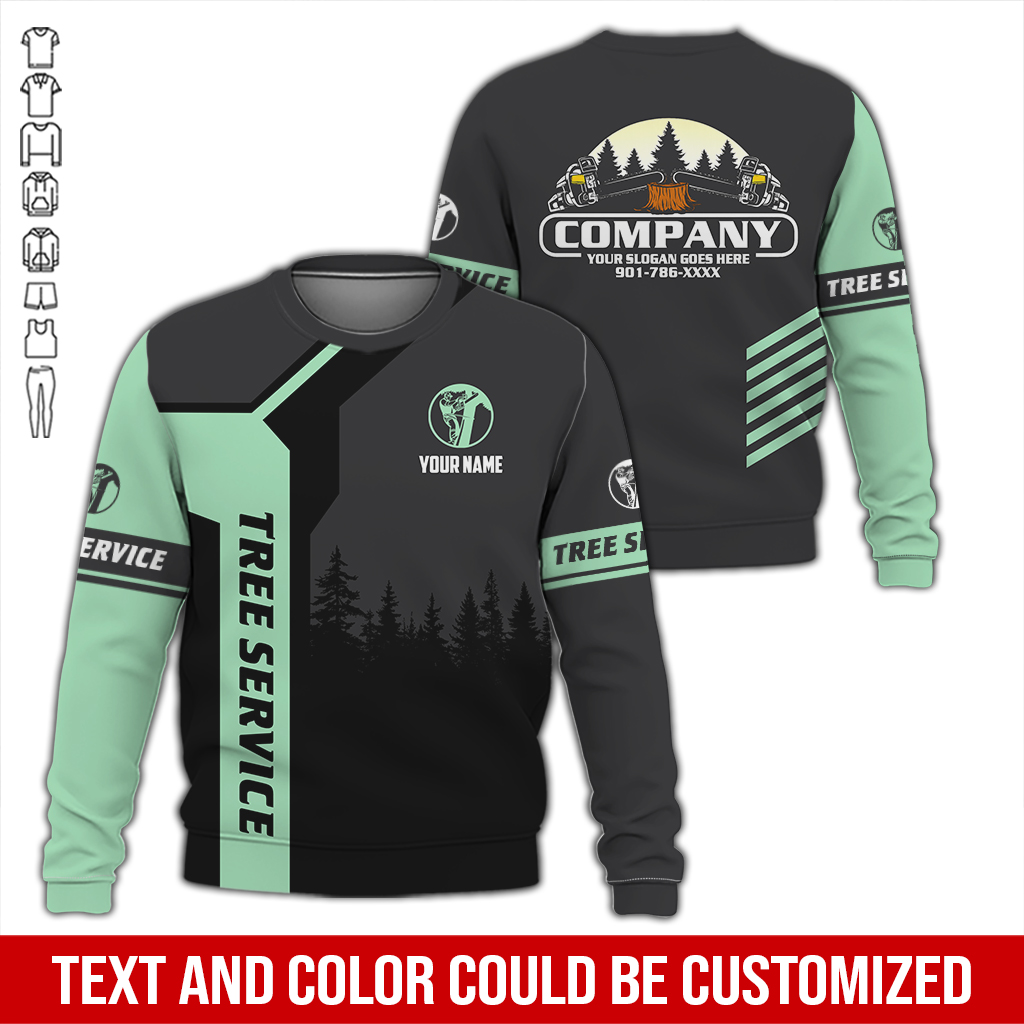 6399914-personalized-name-arborist-tree-services-3d-all-over-printed-clothes-da338-121.jpg