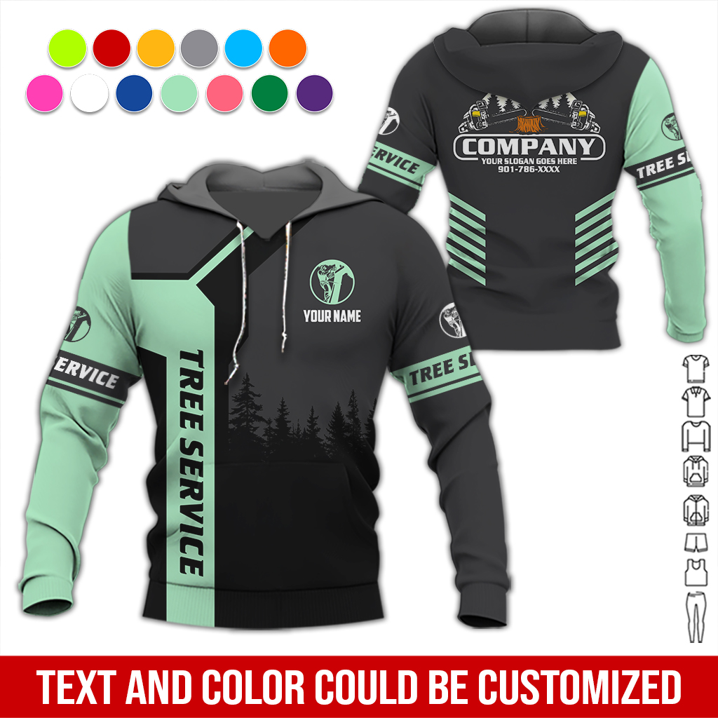 6399914-personalized-name-arborist-tree-services-3d-all-over-printed-clothes-da338-122.jpg