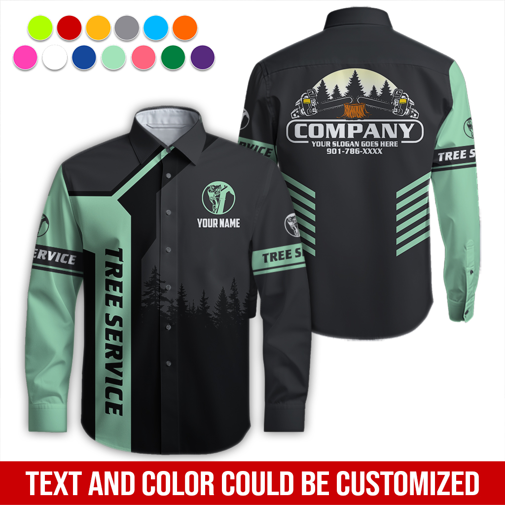 6399914-personalized-name-arborist-tree-services-3d-all-over-printed-clothes-da338-124.jpg