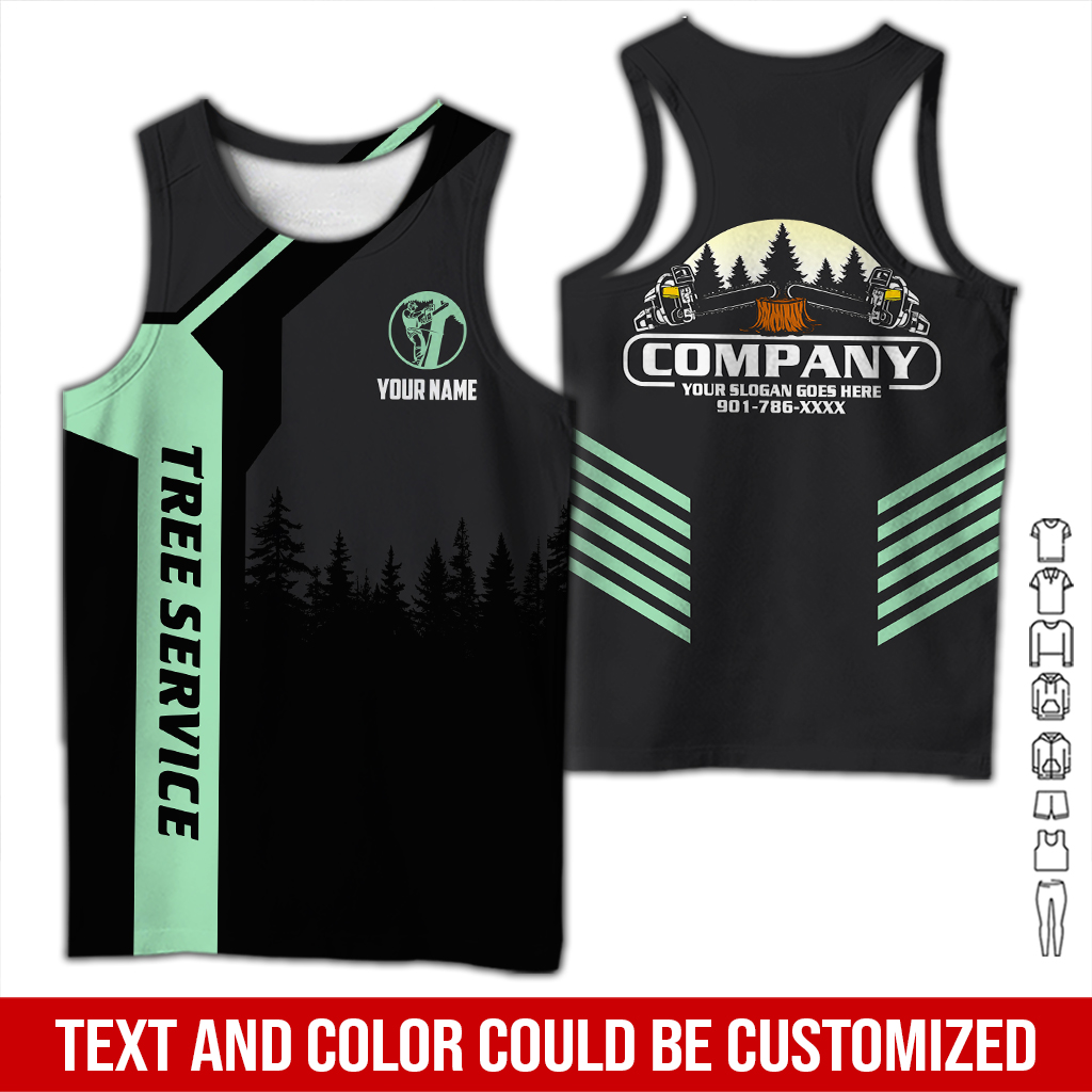 6399914-personalized-name-arborist-tree-services-3d-all-over-printed-clothes-da338-125.jpg