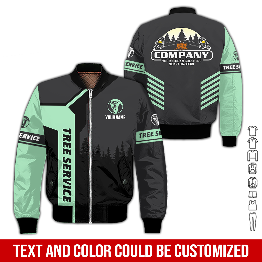 6399914-personalized-name-arborist-tree-services-3d-all-over-printed-clothes-da338-126.jpg