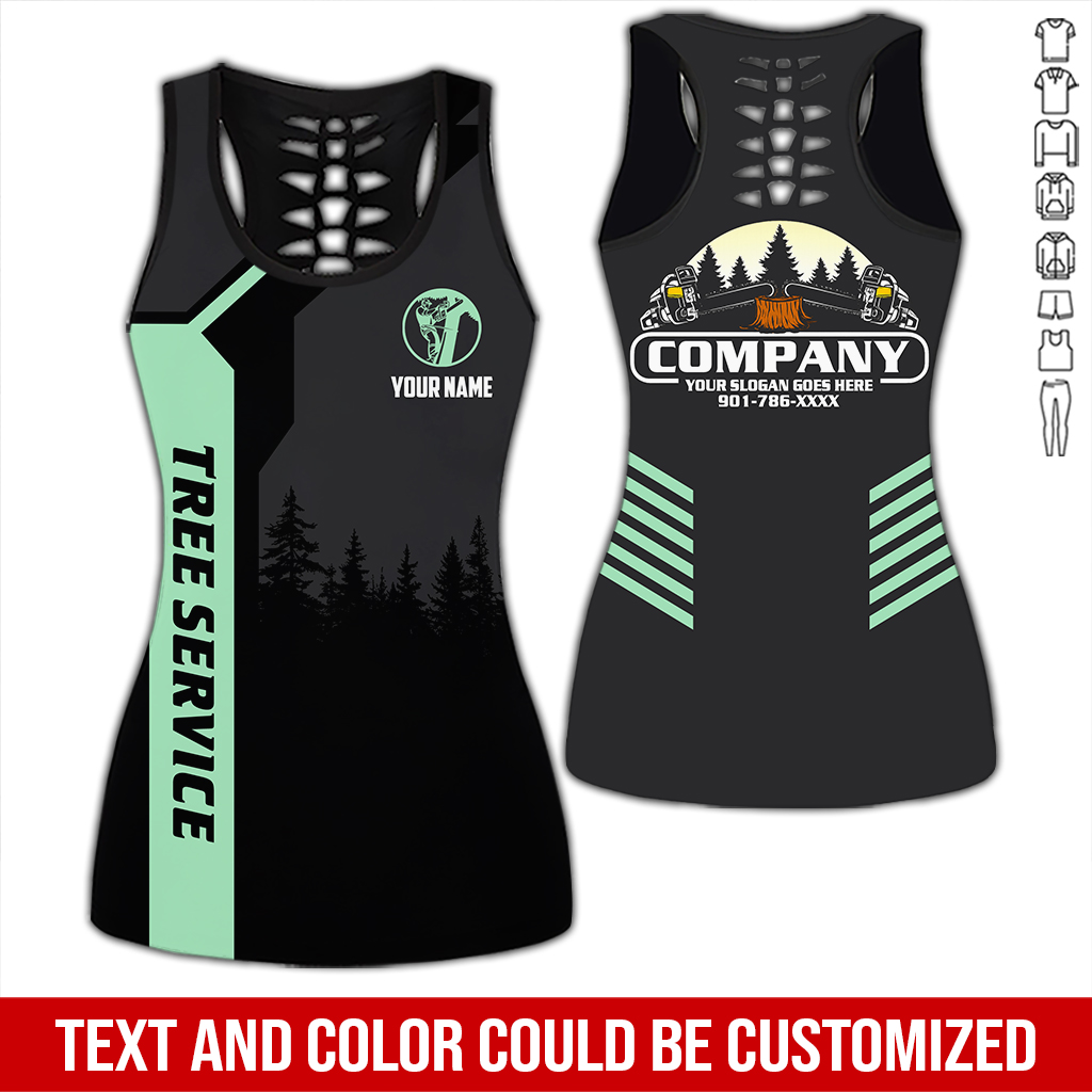 6399914-personalized-name-arborist-tree-services-3d-all-over-printed-clothes-da338-128.jpg