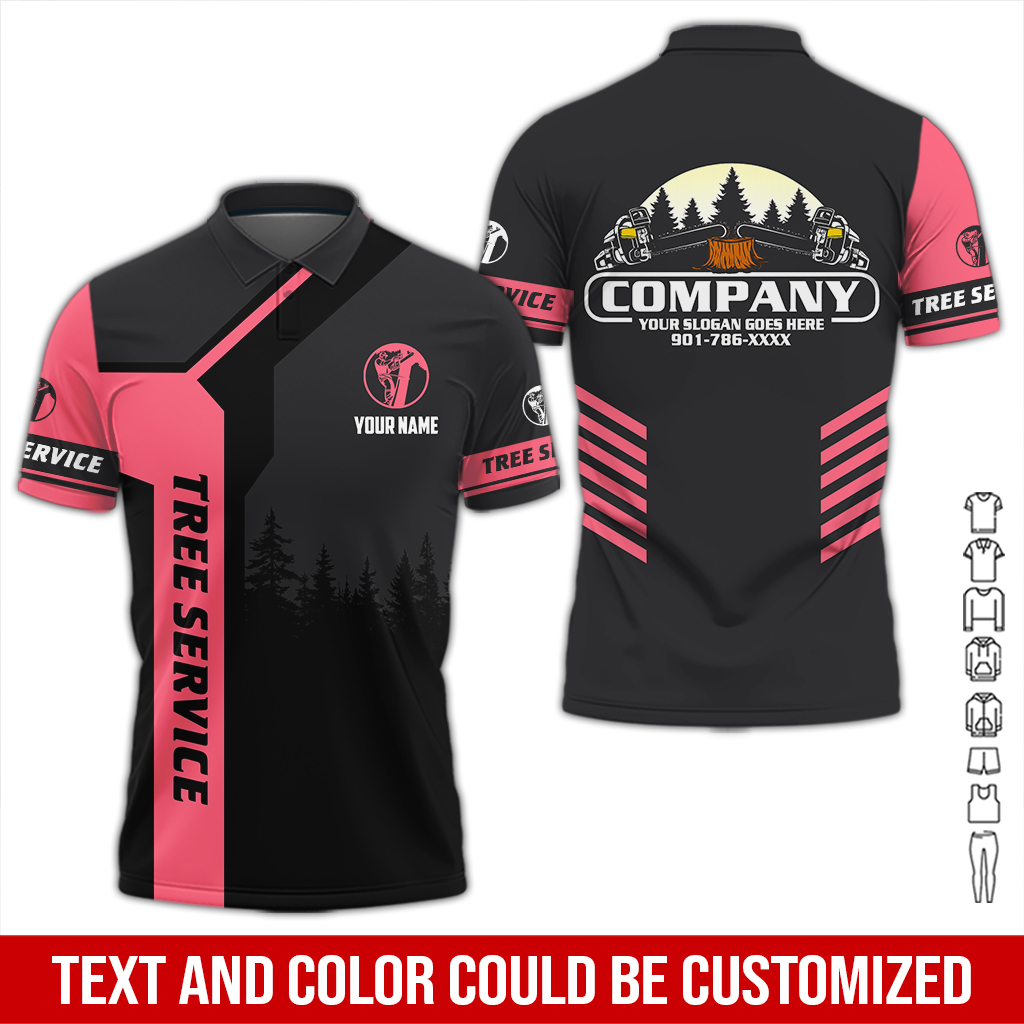 6399914-personalized-name-arborist-tree-services-3d-all-over-printed-clothes-da338-132.jpg