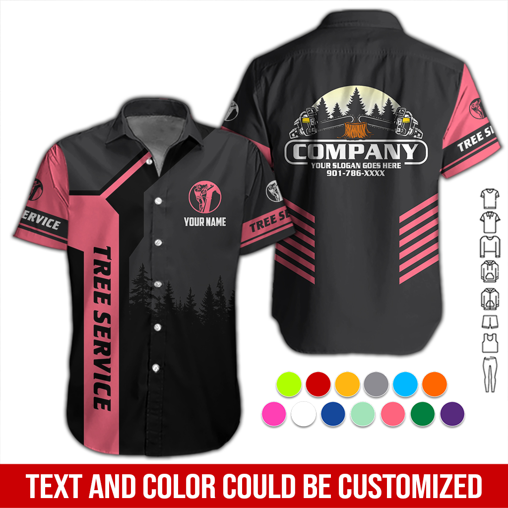 6399914-personalized-name-arborist-tree-services-3d-all-over-printed-clothes-da338-133.jpg