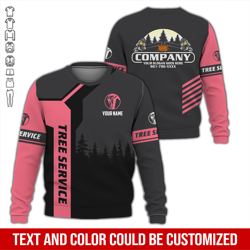 6399914-personalized-name-arborist-tree-services-3d-all-over-printed-clothes-da338-134.jpg