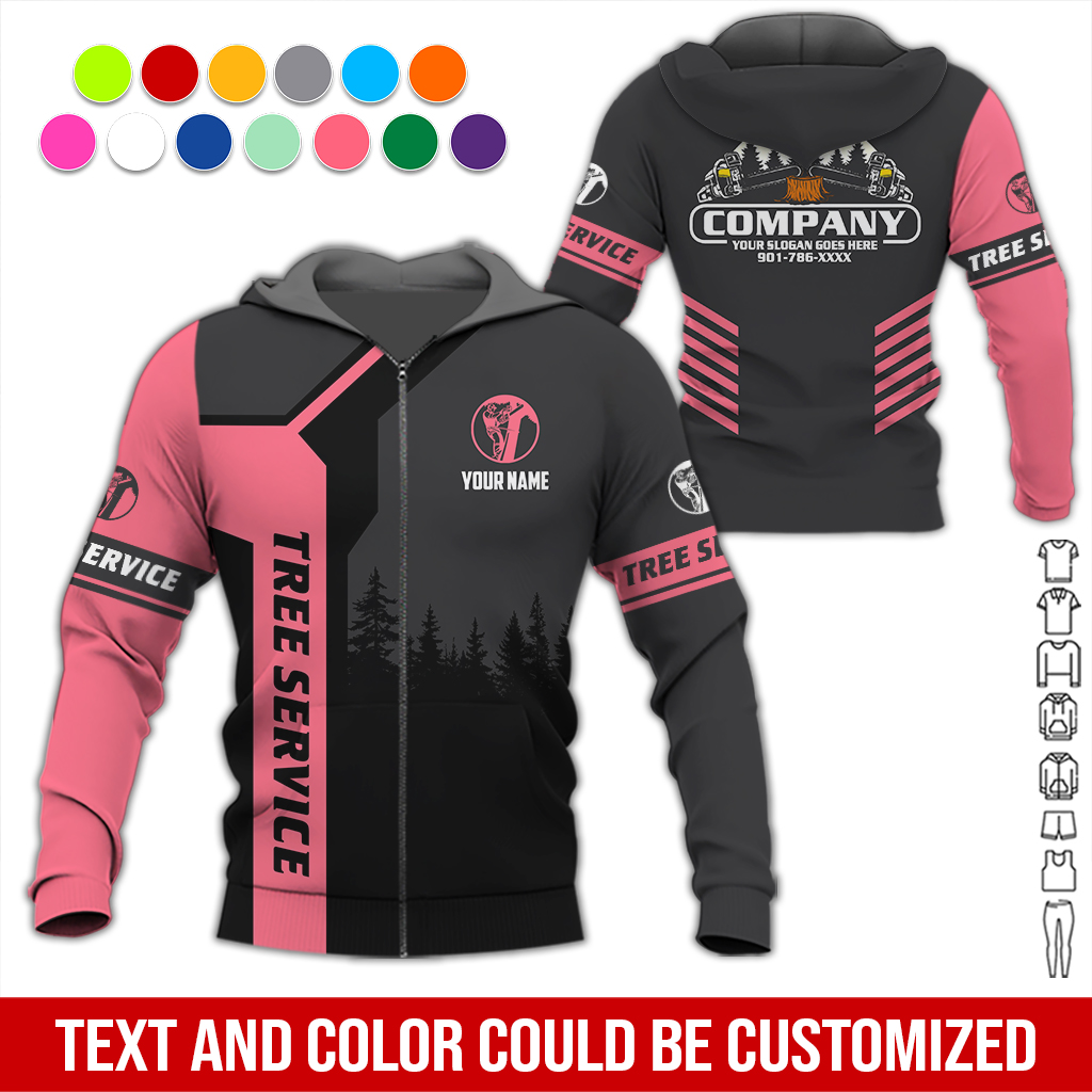 6399914-personalized-name-arborist-tree-services-3d-all-over-printed-clothes-da338-136.jpg