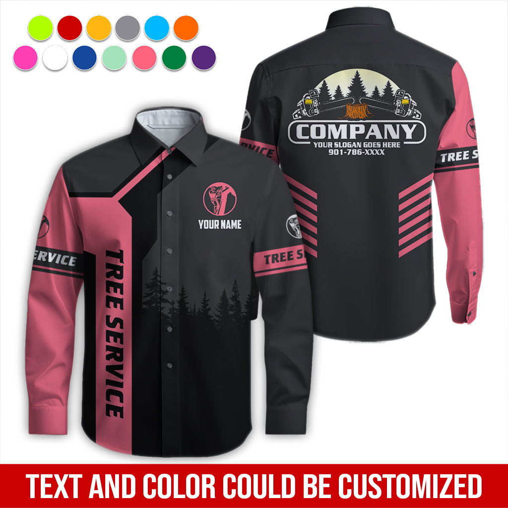 6399914-personalized-name-arborist-tree-services-3d-all-over-printed-clothes-da338-137.jpg