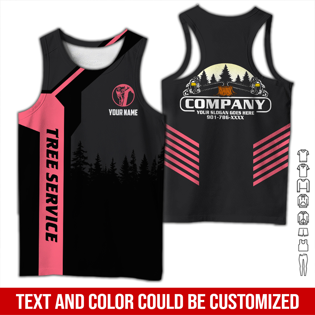 6399914-personalized-name-arborist-tree-services-3d-all-over-printed-clothes-da338-138.jpg