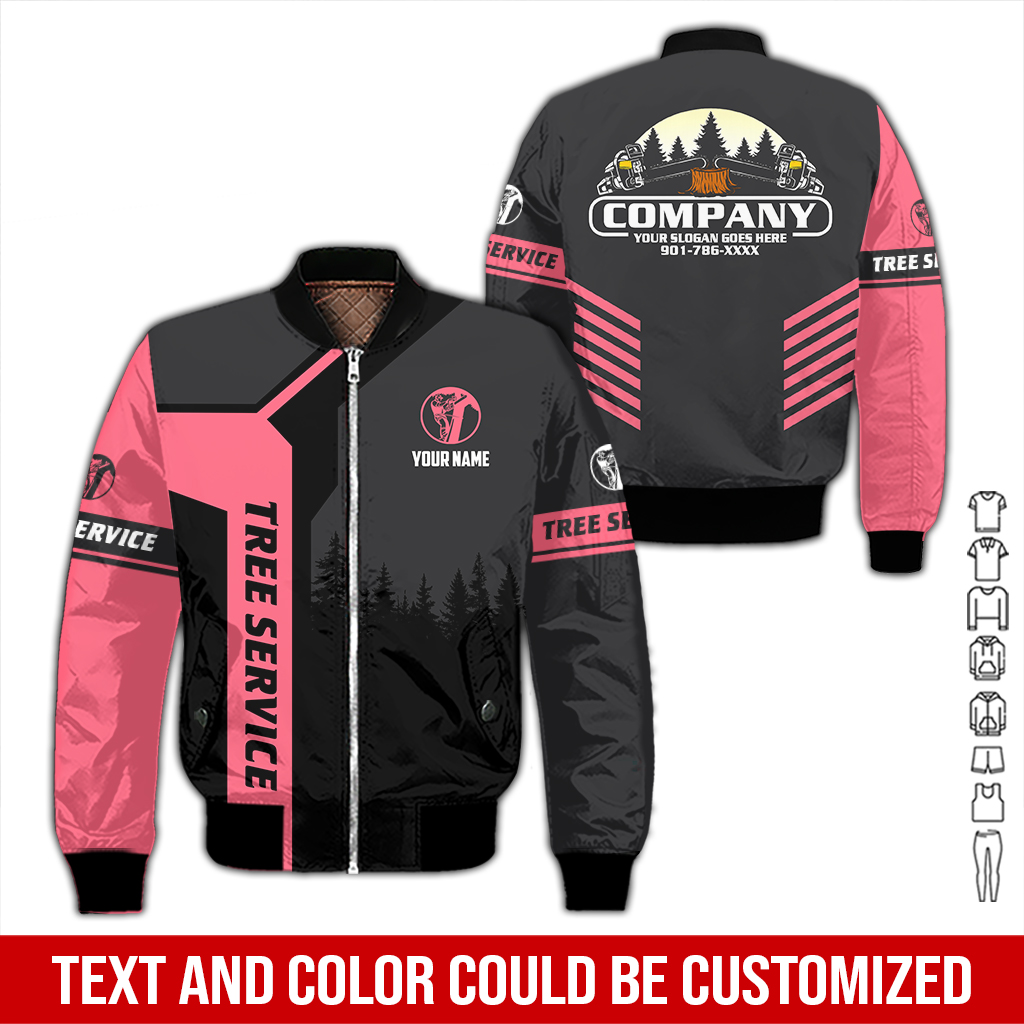 6399914-personalized-name-arborist-tree-services-3d-all-over-printed-clothes-da338-139.jpg