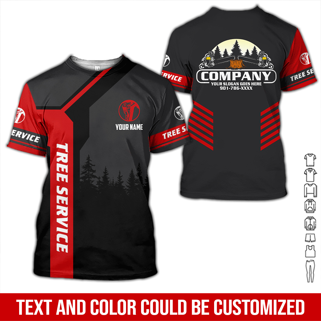 6399914-personalized-name-arborist-tree-services-3d-all-over-printed-clothes-da338-14.jpg