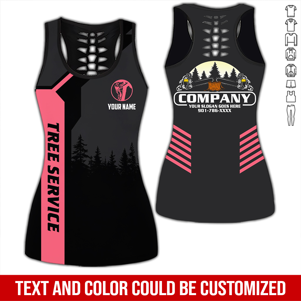6399914-personalized-name-arborist-tree-services-3d-all-over-printed-clothes-da338-141.jpg
